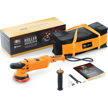 ADBL Roller D15125-01
