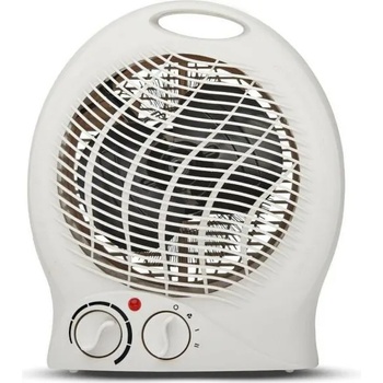 Image 1 of Kobi Mistral 2000W (001928)