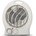 Kobi Mistral 2000W (001928)