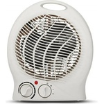 Kobi Mistral 2000W (001928)