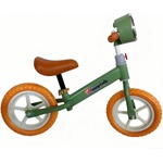Armtoys Баланс колело със светещ фар 2 цвята - igrachko