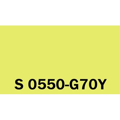 Het Soldecol Unicoat SM 5l NCS S 0550-G70Y
