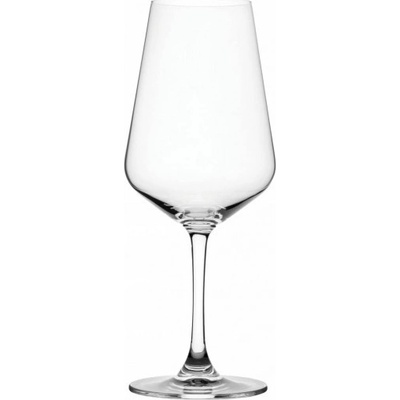 Pasabahce Sklenice na stopce Cuvee 475 ml