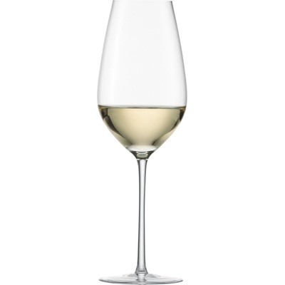 Zwiesel Glas Чаша за бяло вино ENOTECA 364 мл, комплект от 2 бр. , Zwiesel Glas (ZWI122192)