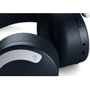 PlayStation PS5 Pulse 3D Wireless Headset