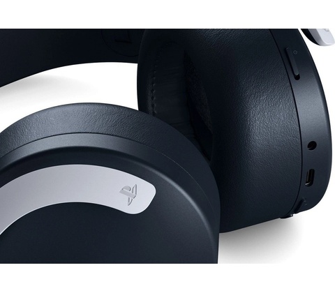 PlayStation PS5 Pulse 3D Wireless Headset