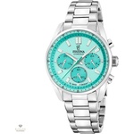 Festina F20753/3 Часовници