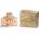 Baldinini Baldinini EDP 40 ml