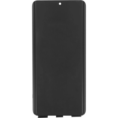 Huawei (OEM) Стъкло и LCD екран за Huawei Nova Nova 10, оригинален (OEM), без рамката (18822)