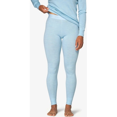 Devold Expedition Merino 235 Longs dawn