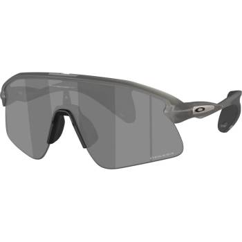 Oakley oo9517 - 951701 мъжки (oo9517 - 951701)
