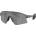Oakley oo9517 - 951701 мъжки (oo9517 - 951701)