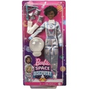 Barbie Kosmonautka