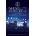 Farewell to Goodison | Everton FC