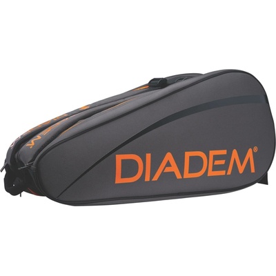 Diadem Tour V3 12PK
