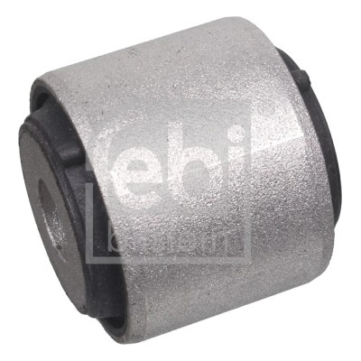 Ulożenie riadenia FEBI BILSTEIN 102674