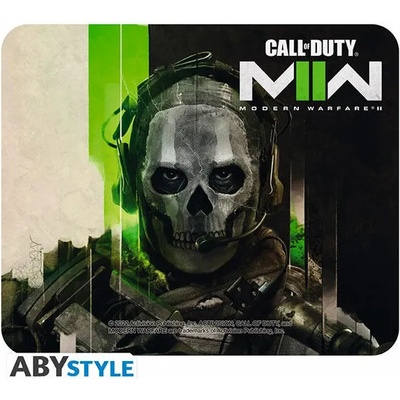 ABYstyle Call Of Duty ABYACC455