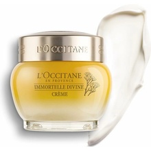 L'Occitane En Provence Siempreviva 50 ml