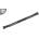 Team corally Сензорен кабел Team Corally High Flex Flat Sensor Wire 250mm Silver Plated Terminal C-50316 (C-50316)