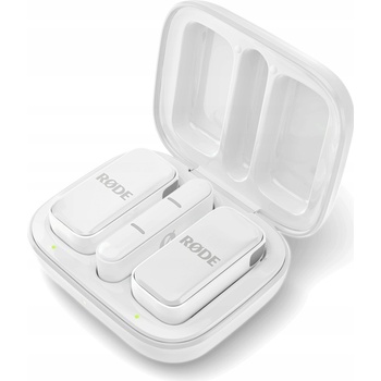 RØDE Wireless Micro