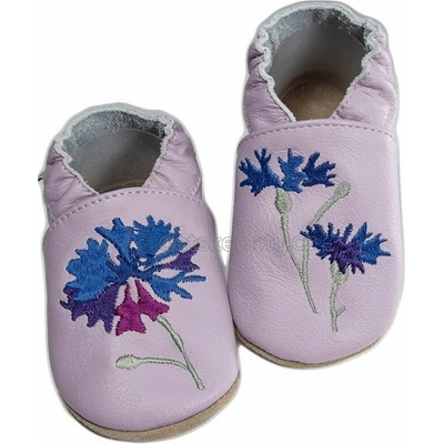 Babice safestep EMS-042