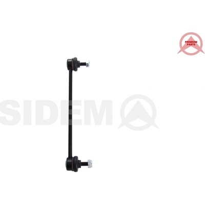 Tyč/Vzpera stabilizátora SIDEM 3262 3262