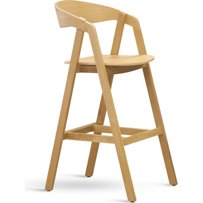 Stima Guru bar Empire dub