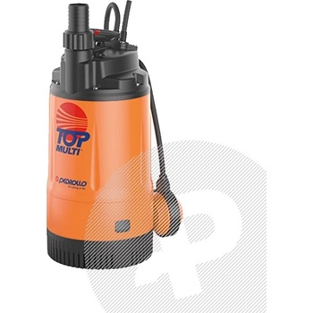 PEDROLLO TOP MULTI 2 230V