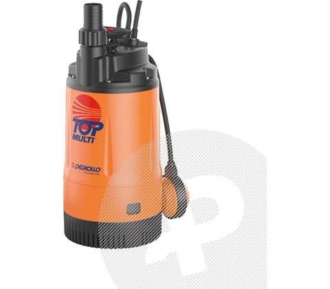 PEDROLLO TOP MULTI 2 230V