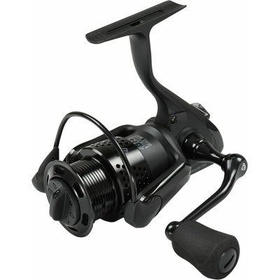 Mikado Black Crystal FD 4005