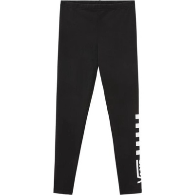 Vans WM CHALKBOARD CLASSIC LEGGING Dámske legíny