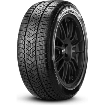Image 1 of Pirelli SCORPION WINTER 235/45 R20 100V
