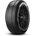 Pirelli SCORPION WINTER 235/45 R20 100V