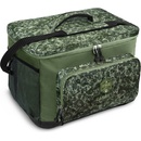 Delphin Taška CarryALL SPACE C2G 2XL