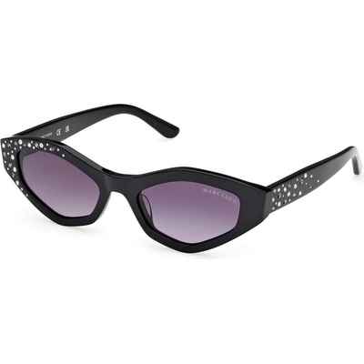 Marciano GM00017 01B