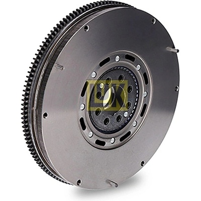 Setrvačník Schaeffler LuK 415 0135 10 (415013510)