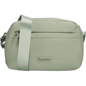 Beagles Nara 23345 Mint