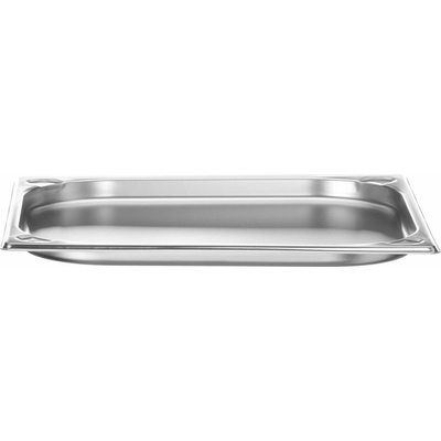 Hendi Gastronádoba 2/3, Kitchen Line, GN 2/3 Hloubka: 15 cm