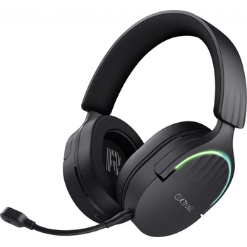 Trust GXT 491 Fayzo Wireless Gaming Headset