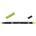 Tombow Marker ABT Dual Brush 126 светъл маслинен (ABT-126)