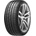 Hankook Ventus S1 evo2 K117 225/50 R17 94W