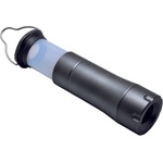 Baladeo PLR425 Осветително тяло Roc (COR PLR425)
