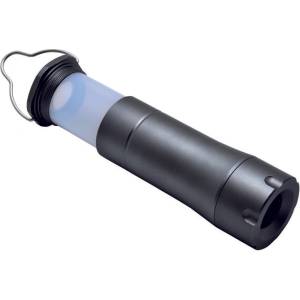 Baladeo PLR425 Осветително тяло Roc (COR PLR425)