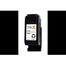 HP C6625A - renovované