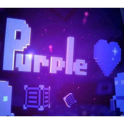 Purple Heart