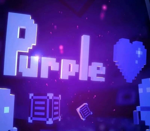 Purple Heart