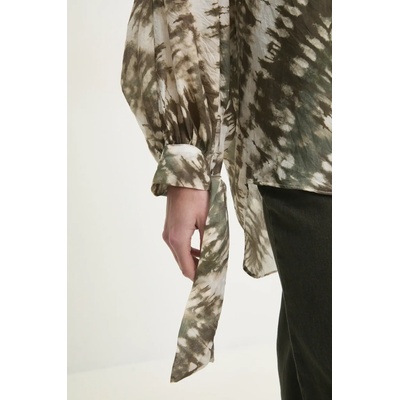 ANSWEAR Риза Answear. LAB (34400.tos)