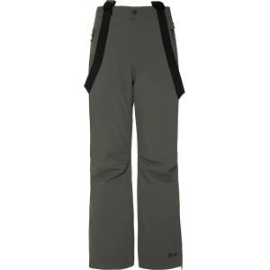 Protest Детски ски панталон Protest Kid's PRTThorn Snowpants Ski trousers - Hunter Green - размер 104 (EU) (701-4365-0311)