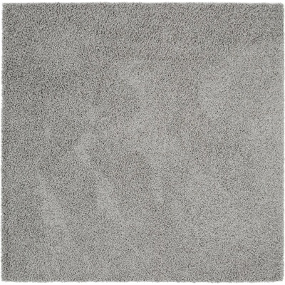 Mood Selection Swirls Dark Grey