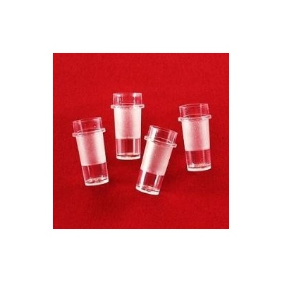 LP Italiana Kyveta Sherwood 1 ml (1000 ks)